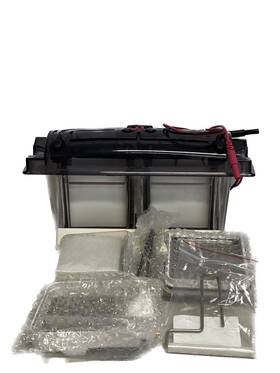 A25977 Thermo Scientific Invitrogen Electrophoresis Mini Gel Tank And Blot Module B1000
