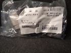 Thl19-3-4-s Kantouch Hose Fittings Elbow Stainless Steel Lot Of