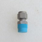 Ti-600-1-6 Swagelok Titanium Tube Fitting Several Avail New