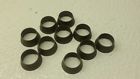 Ti-813-1 Swagelok New 10 Pcs