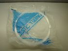 Tih00n-33-x39 Smc Fep Tubing 062
