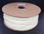Tiub07w-305 Smc Polyurethane White Tubing