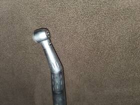 Fqs-787k Tkb-dent Usa Dynamic Fqs 787k Dental Handpiece