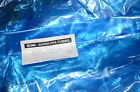 Tlo-403 Tlo403 Smc Pfa Fluoropolymer Tubing Tl0403
