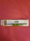 Tm0004-452 Bonart Dental Cavitron Ultrasonic Insert