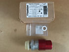 11781381301196 Tmc2x-075099a Appleton Connector Nos No Epoxy