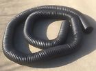 82235142936 Tmod600x25 Thermo Duct 6 I.d X