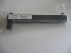 Tmr1-010085 Cole Parmer Ptfe Flowmeter