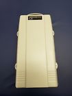 Tms-311-90 Unbranded Transmotion Medical Stretcher Battery Pack
