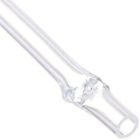 Tnd65-125a-50 Tygon Nd100-65 Medical-surgical Plastic