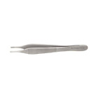 Tp43 Tissue Pliers With Teeth