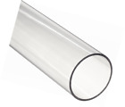 Tpc-063-12-36 Small Parts Clear Polycarbonate