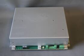 X13650364040 Trane Chiller Module Rev M