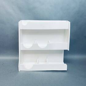 50077 Trippnt Mini Balance Bank Workstation