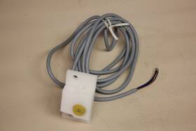 Ni12u-m18-ap6x Truck Turck 1626b Uprox Sensor