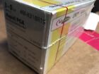 Ts4012 Ad Training Sutures Pack Of Fast Absorbable Braided Undyed Exp