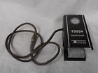 Ts924 Techcon Systems Microair Manual