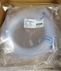 Tsfp5.250288.hp Versilon Tubing Pfa Hp Free Shipping