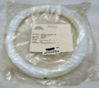 Tsptfe-0187-031-50 Saint-gobain New 50 Roll