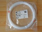 Tsptfe-0250-031-50 Saint-gobain 50 New Ptfe