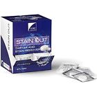 Pro2sonic Tsr40 Cory Labs Tab Stain Out Tartar Remover
