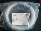 Tstz83-0250-062 06488-12 Saint Cole Parmer Gobain Od Id Wall Etfe Tubing