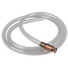 Tt49hb7ehn The Original Safety Siphon 656103027033
