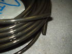Tu1208 Smc Polyurethane 12x8 Tubing