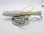 Turbosonic 375 Alcon Phaco Handpiece