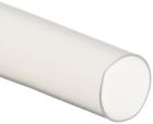 Twtt-02-50 Zeus Ptfe Tube Thin