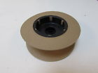 Twtt-28-c Zeus Ptfe Tube Thin Wall
