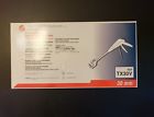 Tx30v Ethicon Ref Qty Lot