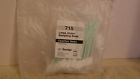 Tx715 Itw Cleantips Large Alpha Sampling Swab Texwipe