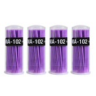 Tyb001 Shintop Disposable Micro Applicator Brushes Great For 606462231022