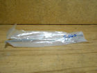 U-134 Upchurch Scientific Stainless Steel Tubing Pack Of
