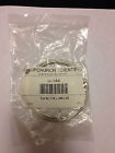 U-144 Upchurch New Stainless Steel Tubing