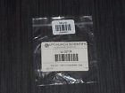 209351-j4 U-321x Upchurch Scientific Stainless Steel