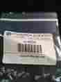 U-400x Upchurch Scientific 1 16 Ss Male Nut 10 Pack