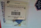 U-510 Upchurch Scientific Adapt Assy