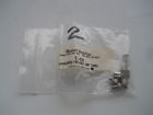 U-428 U428 Western Used Tee Fitting