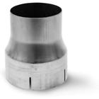 Ua9004 Exhaust Emissions To Length Stainless Steel Adapter 882963110664