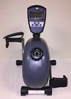Ube Hci Fitness Physiotrainer Upper Body Ergometer Physical Therapy