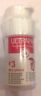 Ud9335 Ud9332 Ud9334 Ud9336 Ultrapak Dental Gingival Retraction Knitted Hemostatic Cord Size Red Cleancut