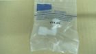 Ue4-2n Fluoroware Galtek 1-8 Tube