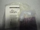 Ue6gn-1 Entegris Fitting
