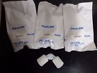 Ues8n-1 Lot Of Flarelink Union Elbow Sweep Pfa Hp Od Tube