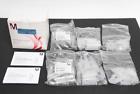 Ufc201024 Millipore Amicon Ml Ultra Centrifugal Filters Regenerated Cellulose New