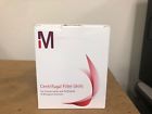 Ufc803008 Millipore Amicon Centrifugal Filters Lot Of