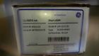 Ufp-10-c-2u Ge Healthcare Start From Life Sciences Filtration