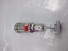 Uhp159-51l2b-x-2297 Wasco Inc 125psig Uhp